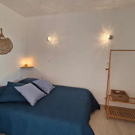 Climatise Avec Piscine, Parking, Proche - - Fr-1-780-75 Apartment Sainte-Maxime
